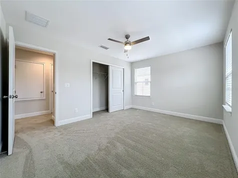2250 S Bumby Avenue Orlando FL 32806