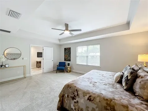 2250 S Bumby Avenue Orlando FL 32806