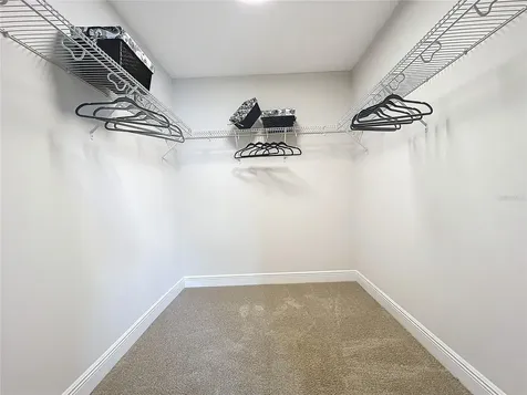 2250 S Bumby Avenue Orlando FL 32806