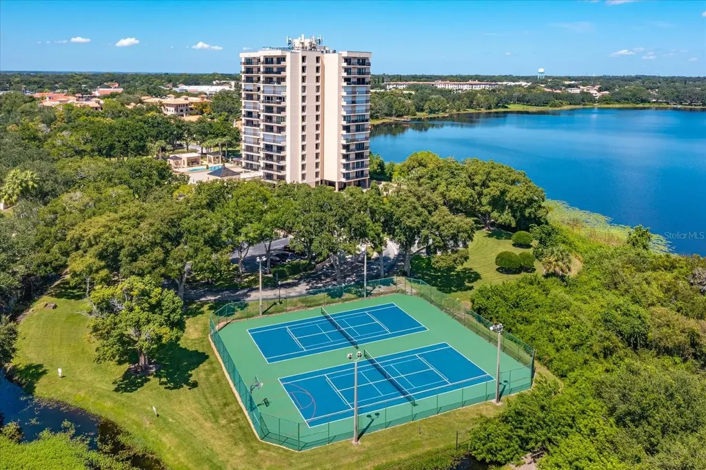7550 Hinson Street Orlando FL 32819