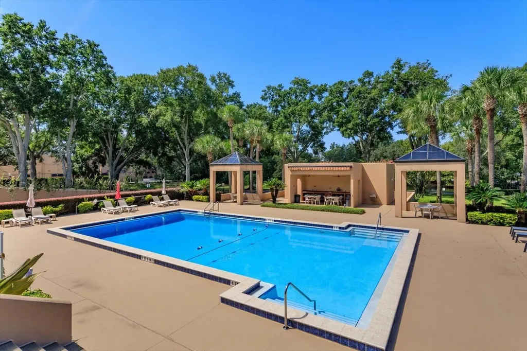 7550 Hinson Street Orlando FL 32819