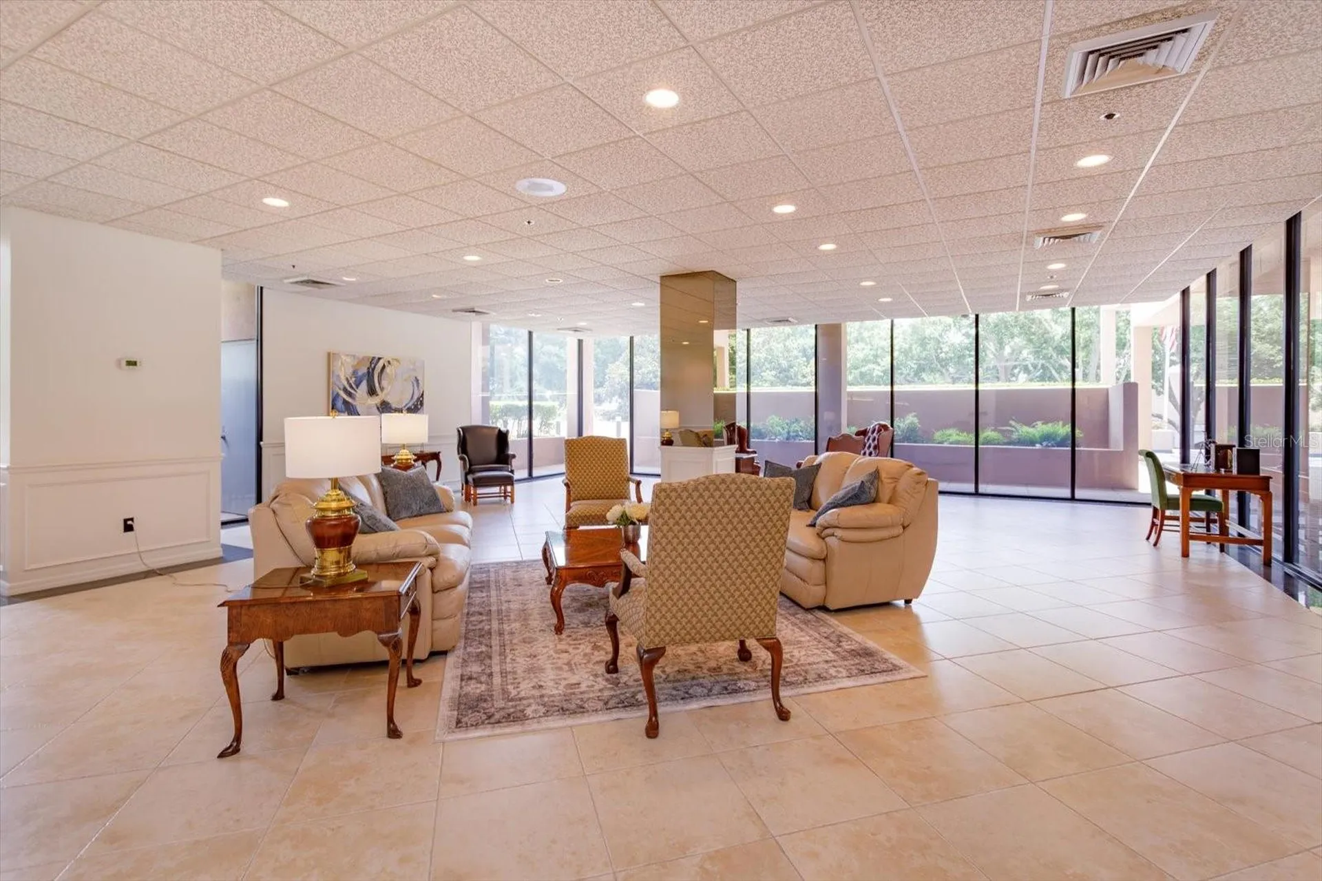 7550 Hinson Street Orlando FL 32819