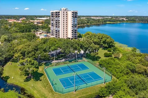 7550 Hinson Street Orlando FL 32819