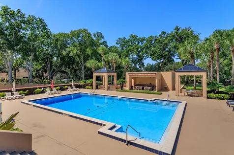 7550 Hinson Street Orlando FL 32819