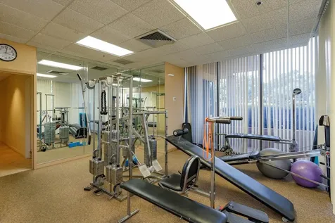 7550 Hinson Street Orlando FL 32819