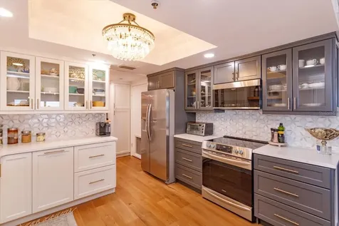 7550 Hinson Street Orlando FL 32819