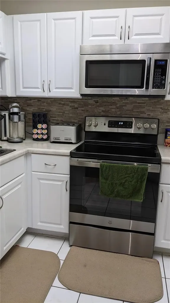 46 Emerald Bay Drive Oldsmar FL 34677