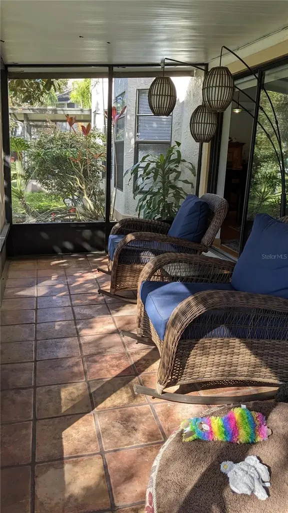 46 Emerald Bay Drive Oldsmar FL 34677