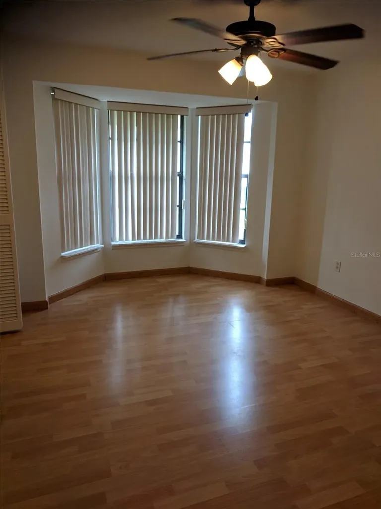 46 Emerald Bay Drive Oldsmar FL 34677