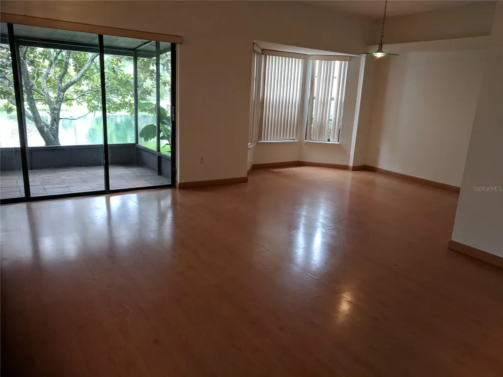 46 Emerald Bay Drive Oldsmar FL 34677