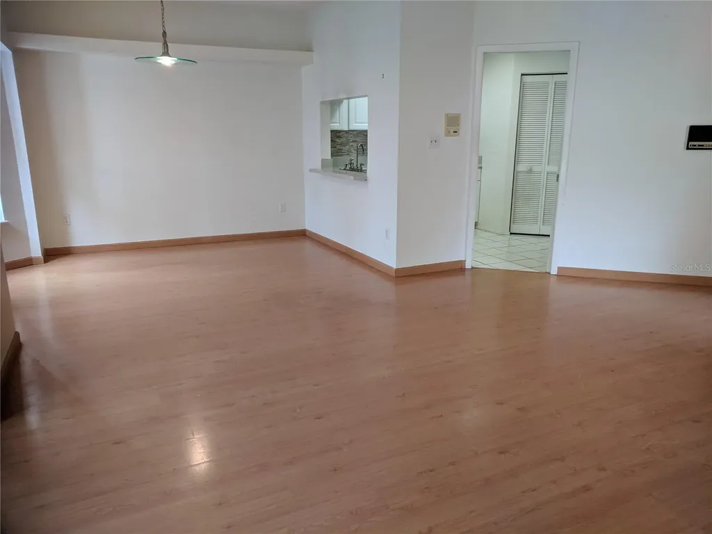 46 Emerald Bay Drive Oldsmar FL 34677