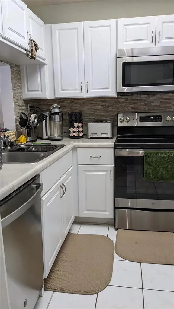 46 Emerald Bay Drive Oldsmar FL 34677