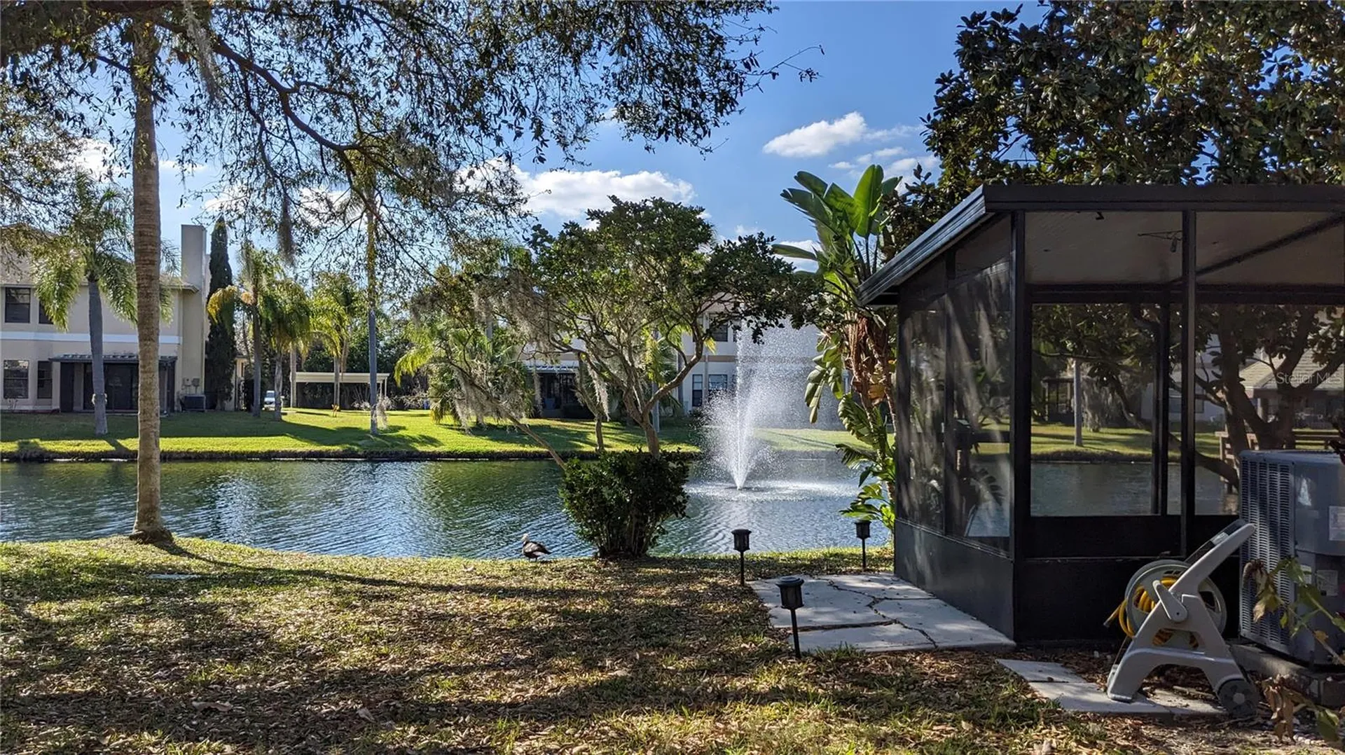 46 Emerald Bay Drive Oldsmar FL 34677