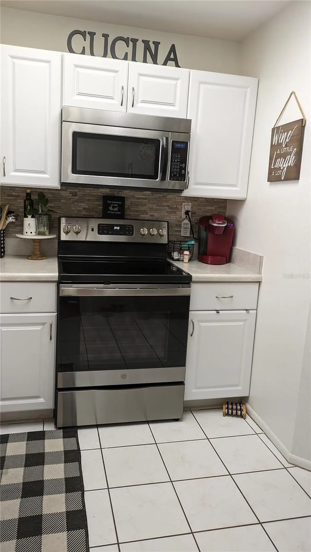46 Emerald Bay Drive Oldsmar FL 34677