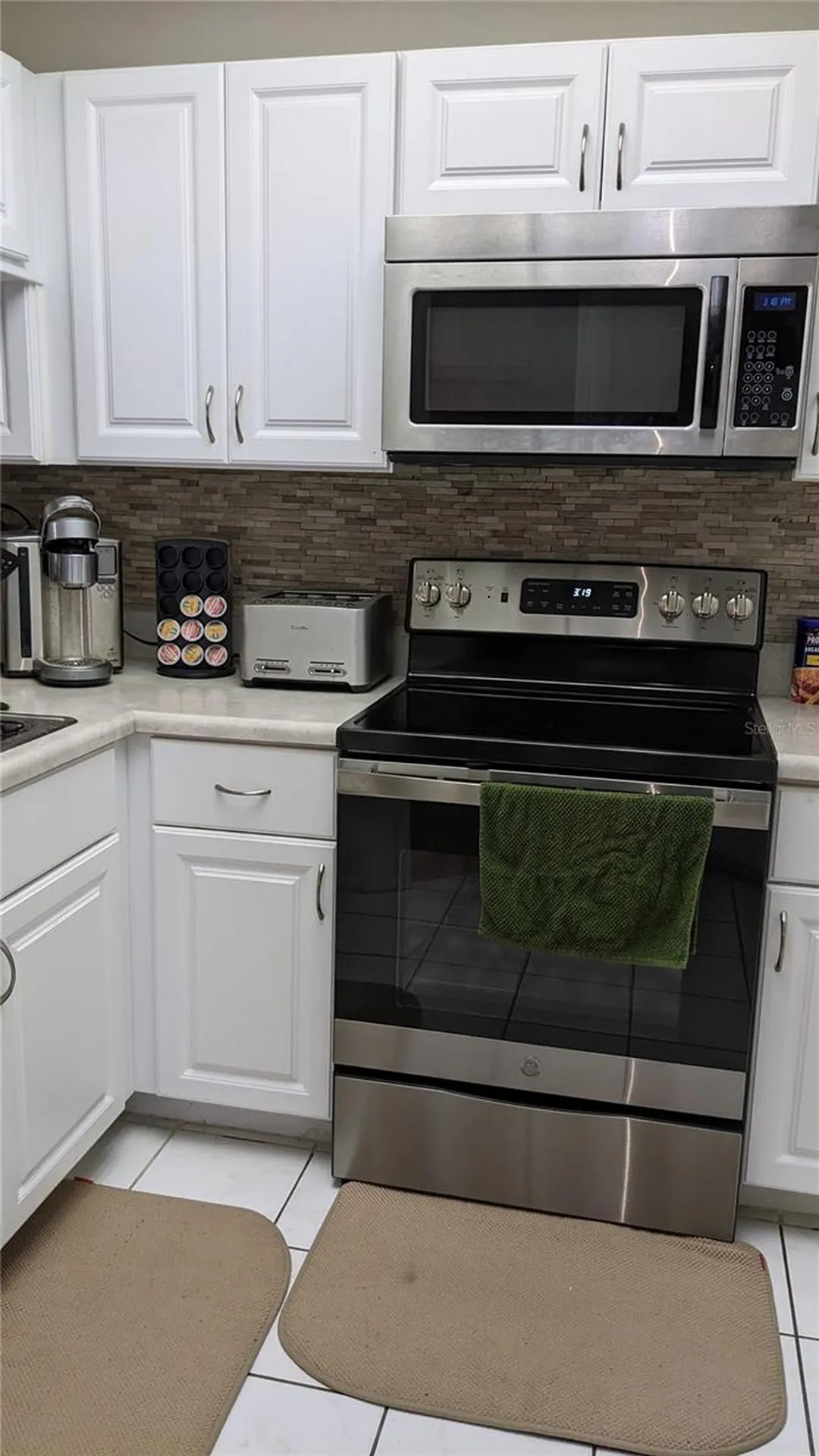 46 Emerald Bay Drive Oldsmar FL 34677