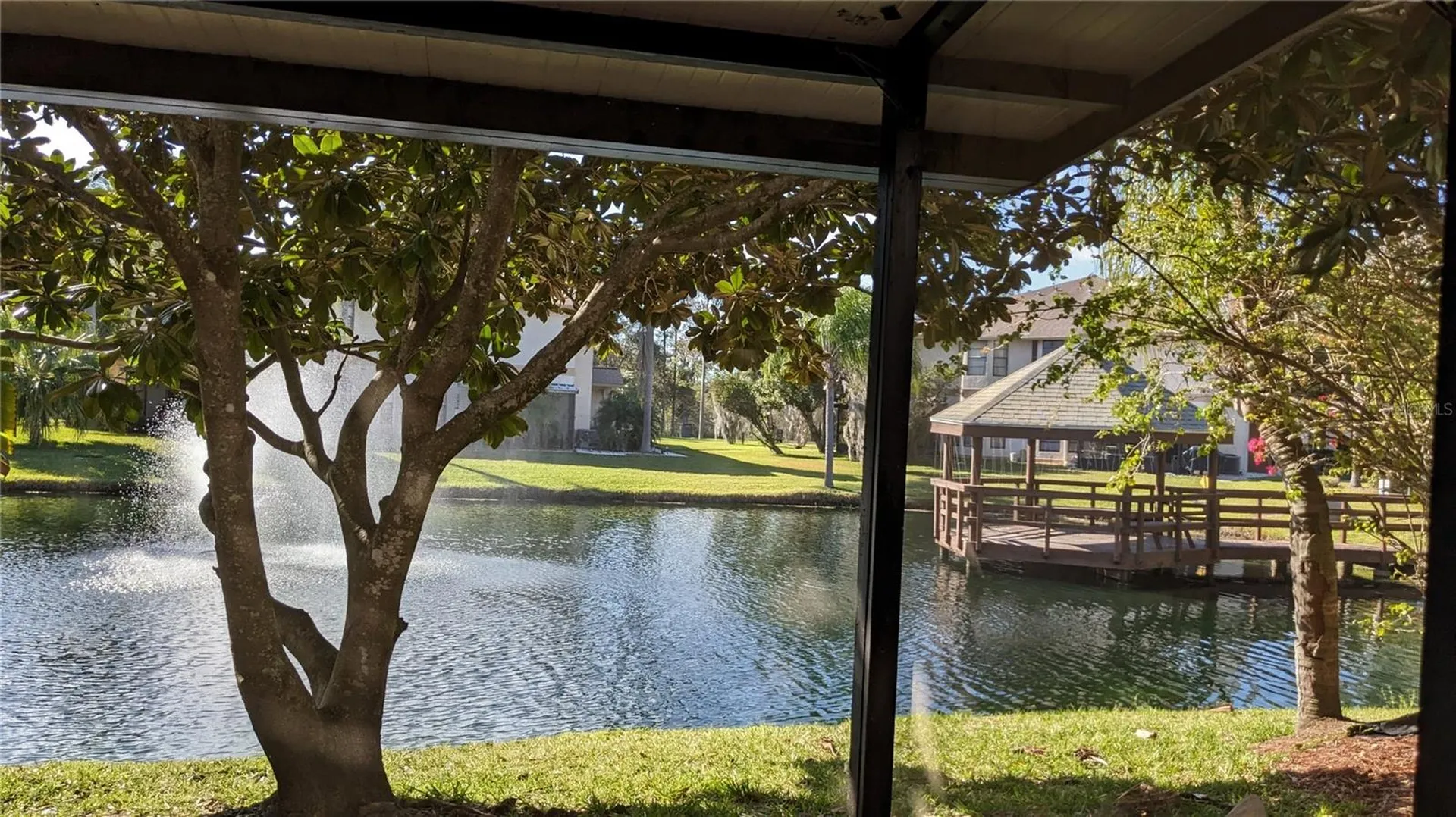 46 Emerald Bay Drive Oldsmar FL 34677