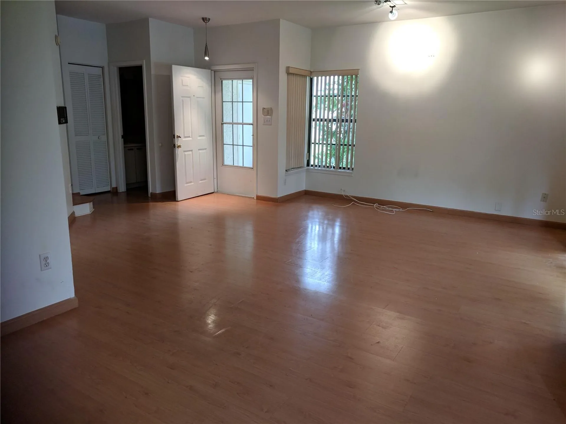 46 Emerald Bay Drive Oldsmar FL 34677