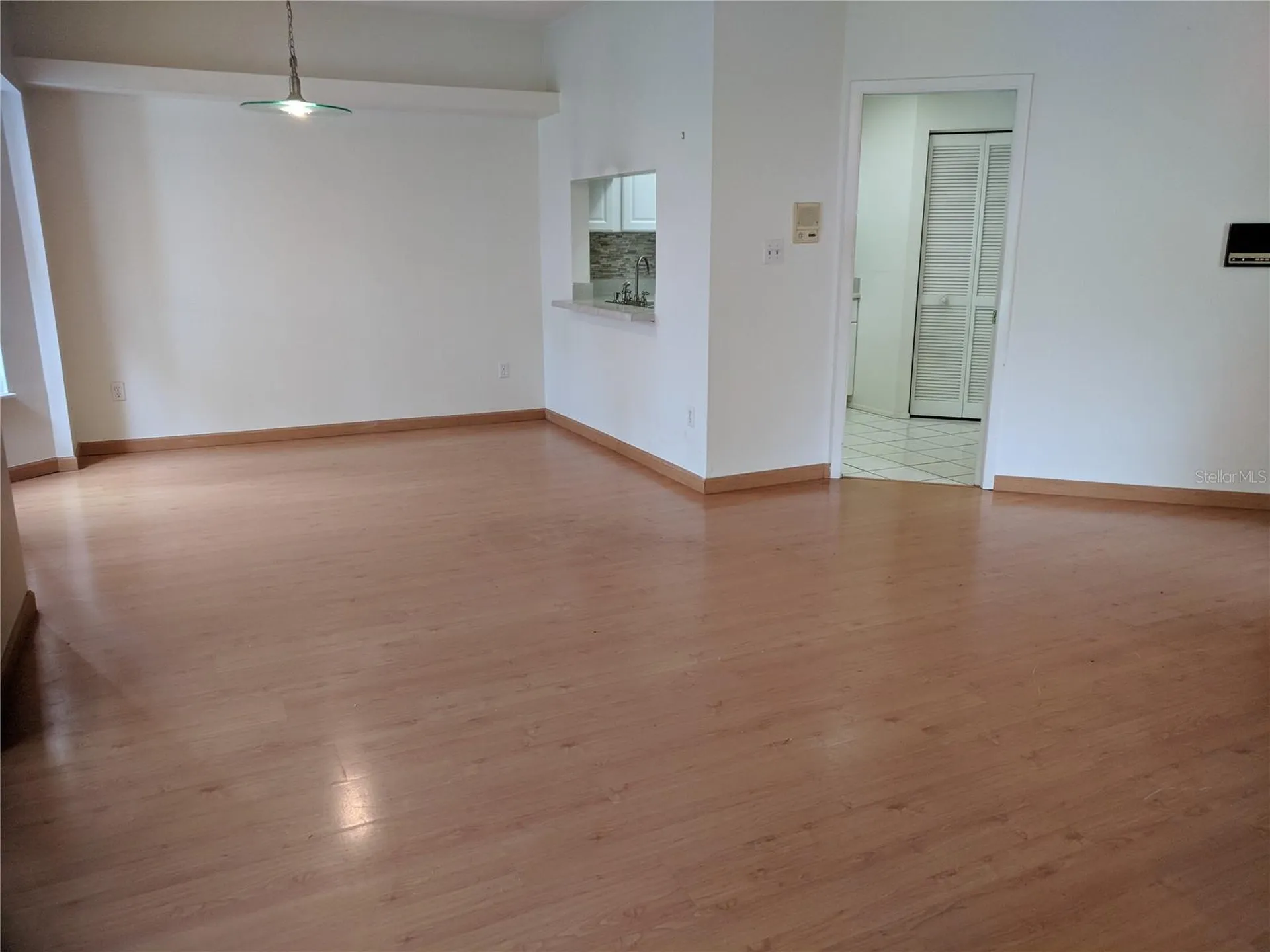 46 Emerald Bay Drive Oldsmar FL 34677