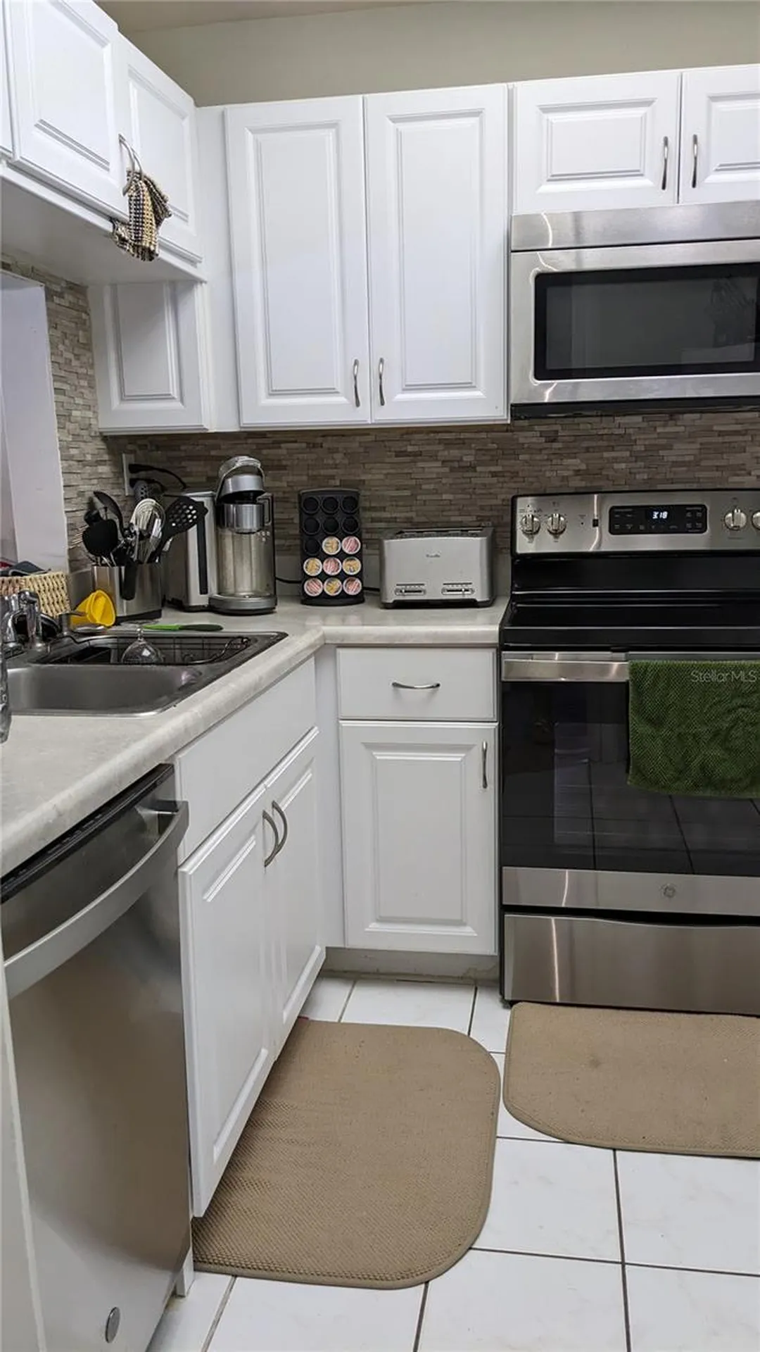 46 Emerald Bay Drive Oldsmar FL 34677
