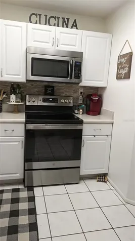 46 Emerald Bay Drive Oldsmar FL 34677