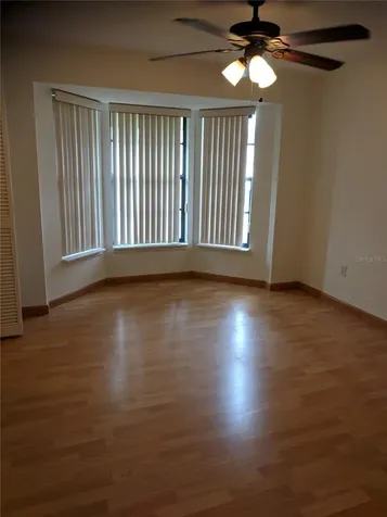 46 Emerald Bay Drive Oldsmar FL 34677