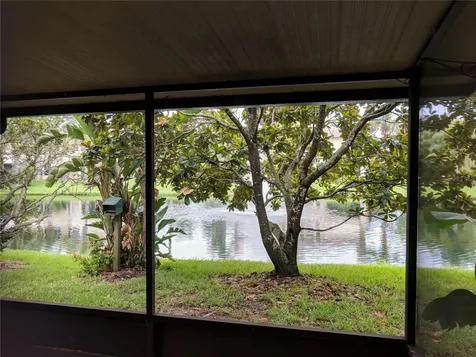 46 Emerald Bay Drive Oldsmar FL 34677