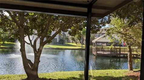 46 Emerald Bay Drive Oldsmar FL 34677