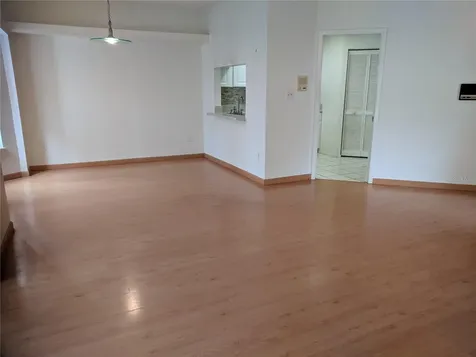 46 Emerald Bay Drive Oldsmar FL 34677