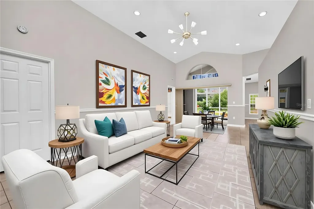 1020 Harbor Town Drive Venice FL 34292