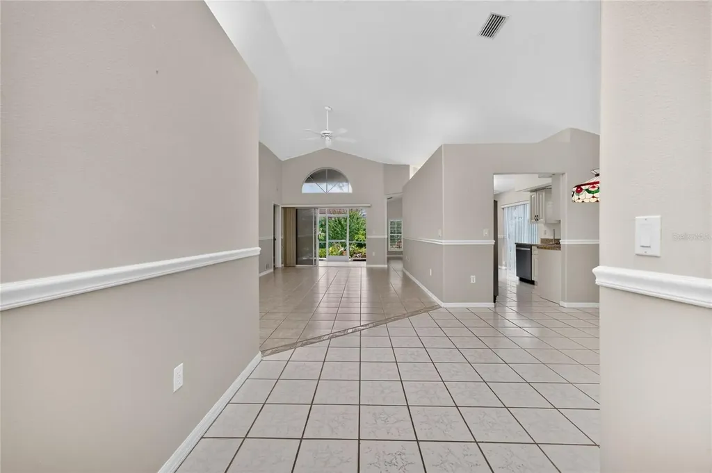 1020 Harbor Town Drive Venice FL 34292