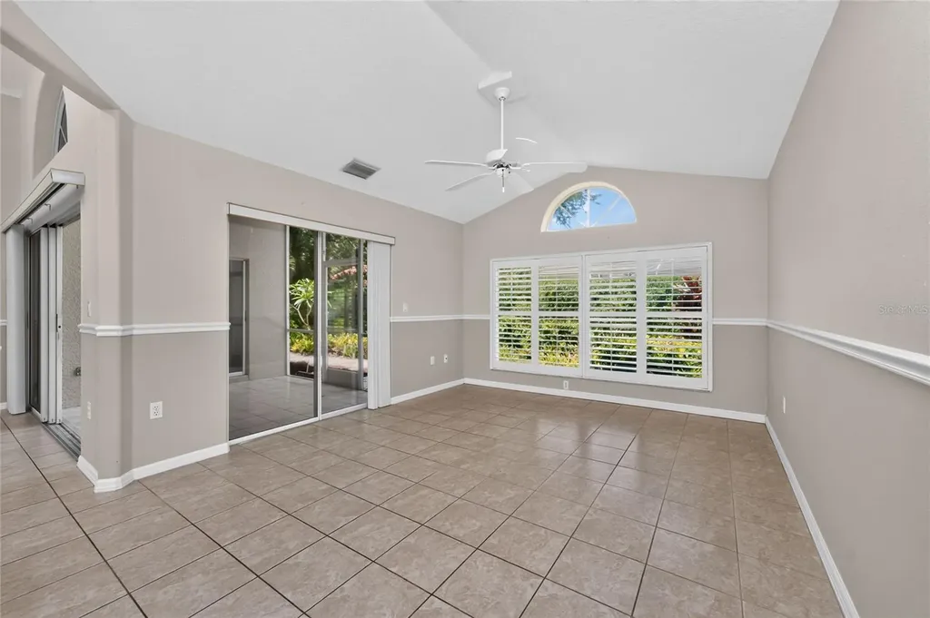 1020 Harbor Town Drive Venice FL 34292