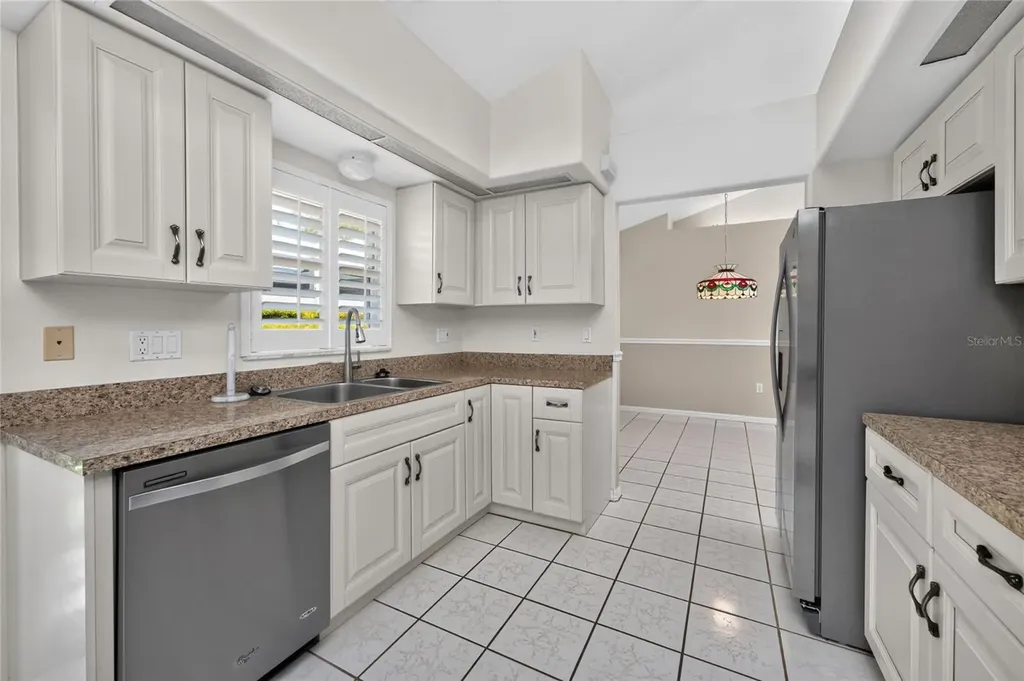 1020 Harbor Town Drive Venice FL 34292