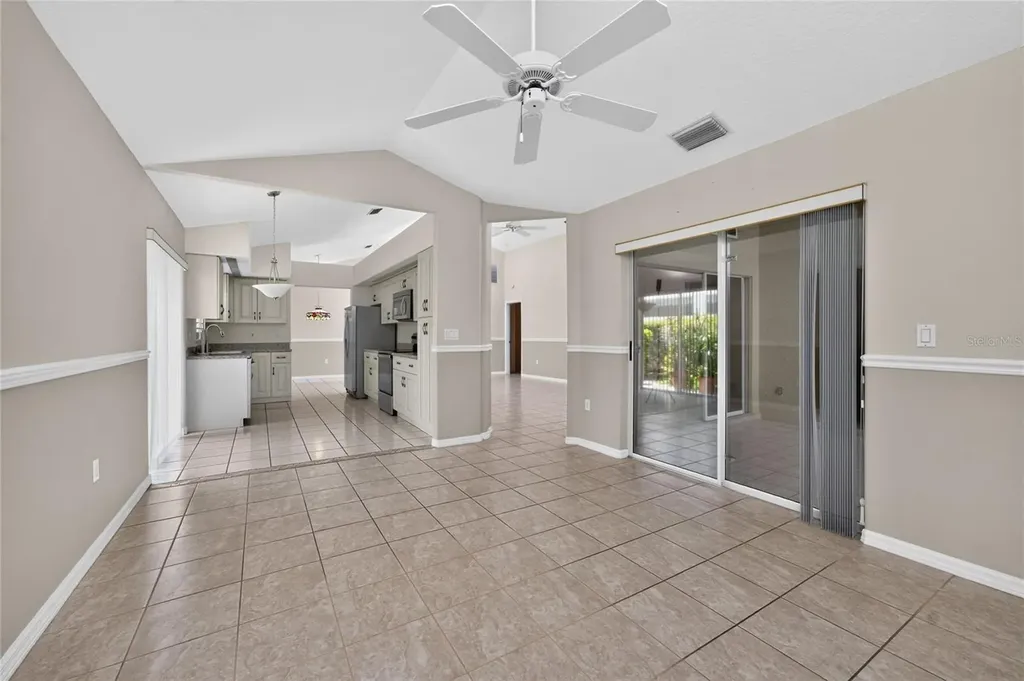 1020 Harbor Town Drive Venice FL 34292