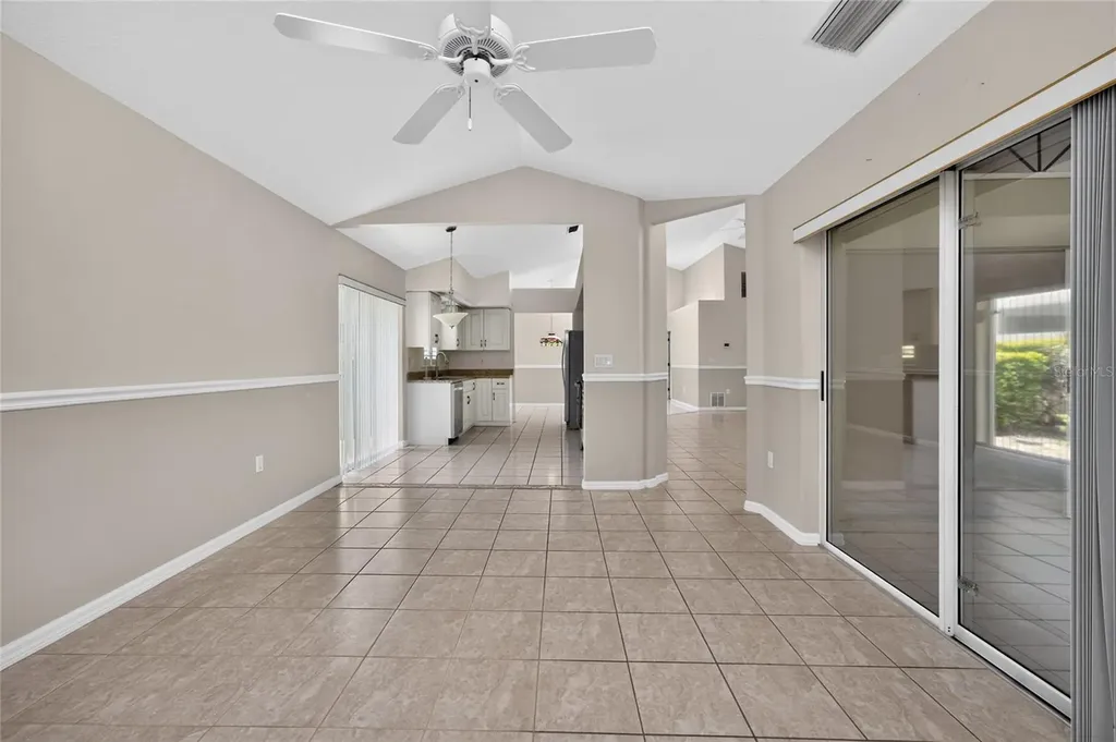 1020 Harbor Town Drive Venice FL 34292
