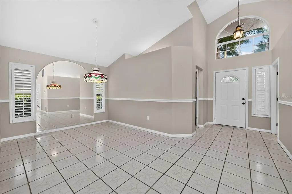 1020 Harbor Town Drive Venice FL 34292