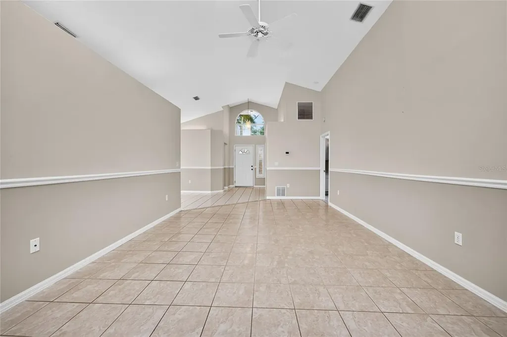 1020 Harbor Town Drive Venice FL 34292