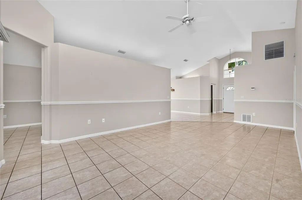 1020 Harbor Town Drive Venice FL 34292