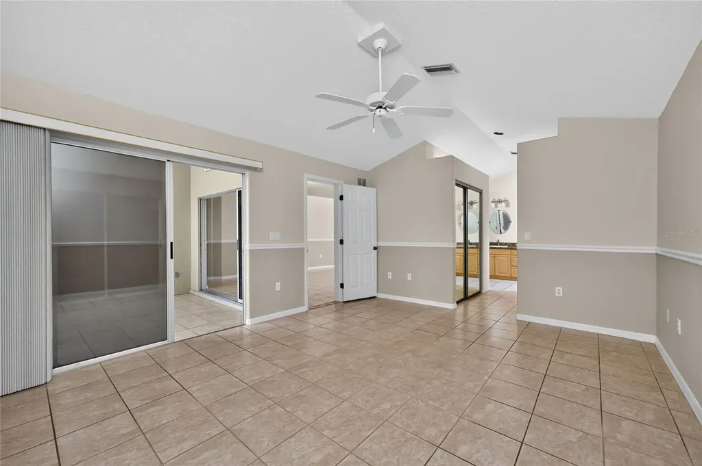 1020 Harbor Town Drive Venice FL 34292