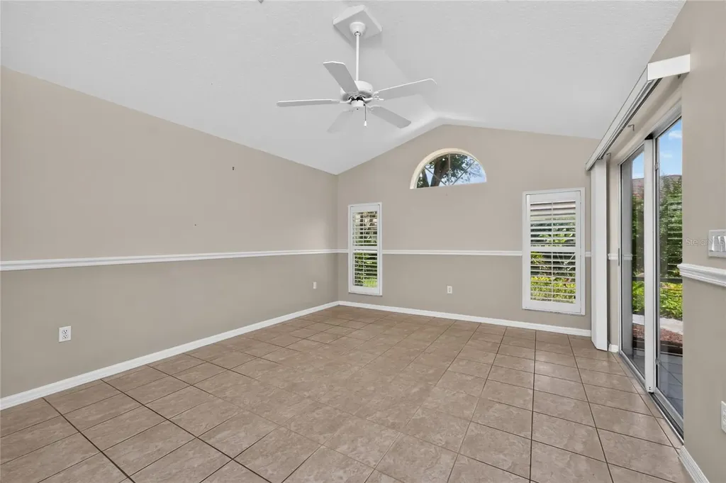 1020 Harbor Town Drive Venice FL 34292