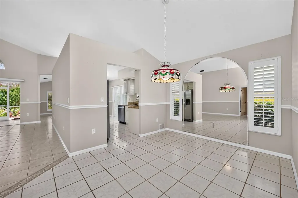 1020 Harbor Town Drive Venice FL 34292