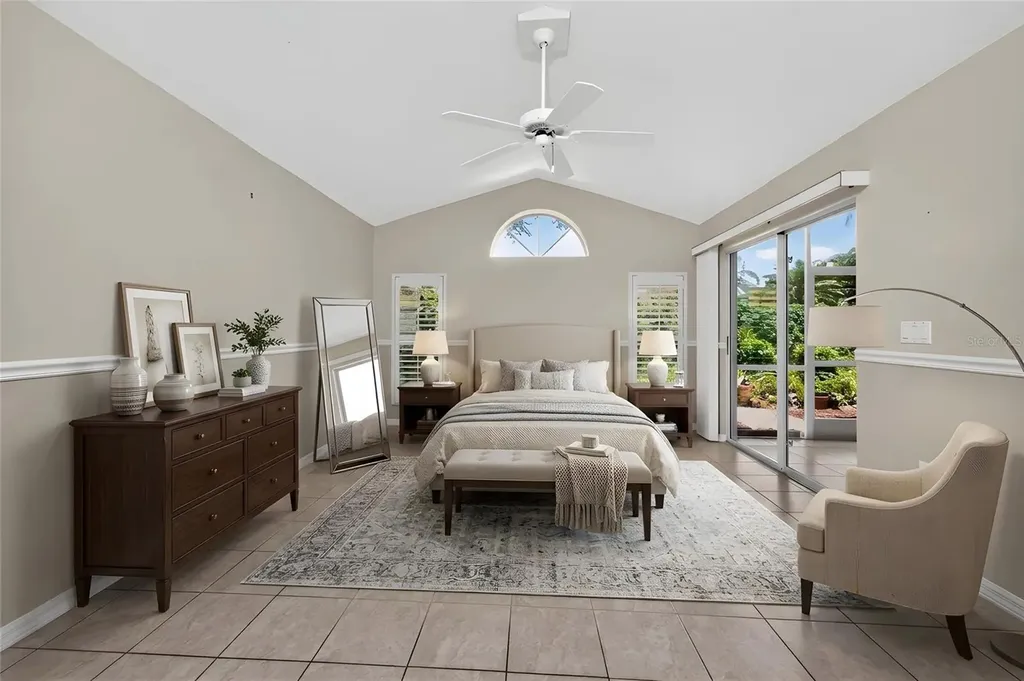 1020 Harbor Town Drive Venice FL 34292