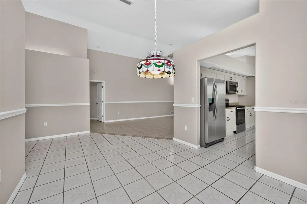 1020 Harbor Town Drive Venice FL 34292