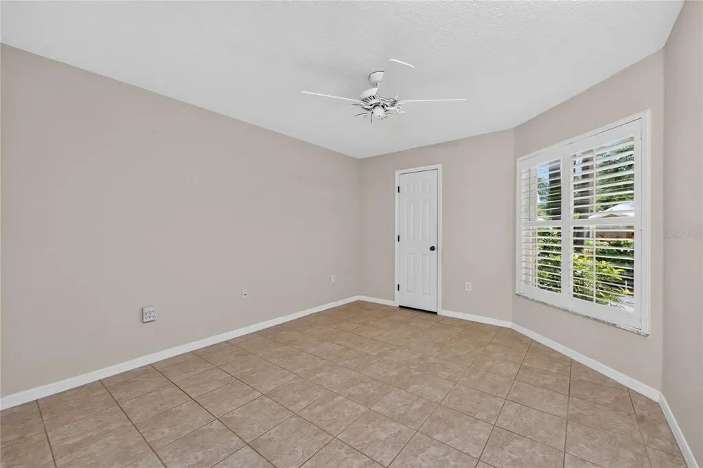 1020 Harbor Town Drive Venice FL 34292