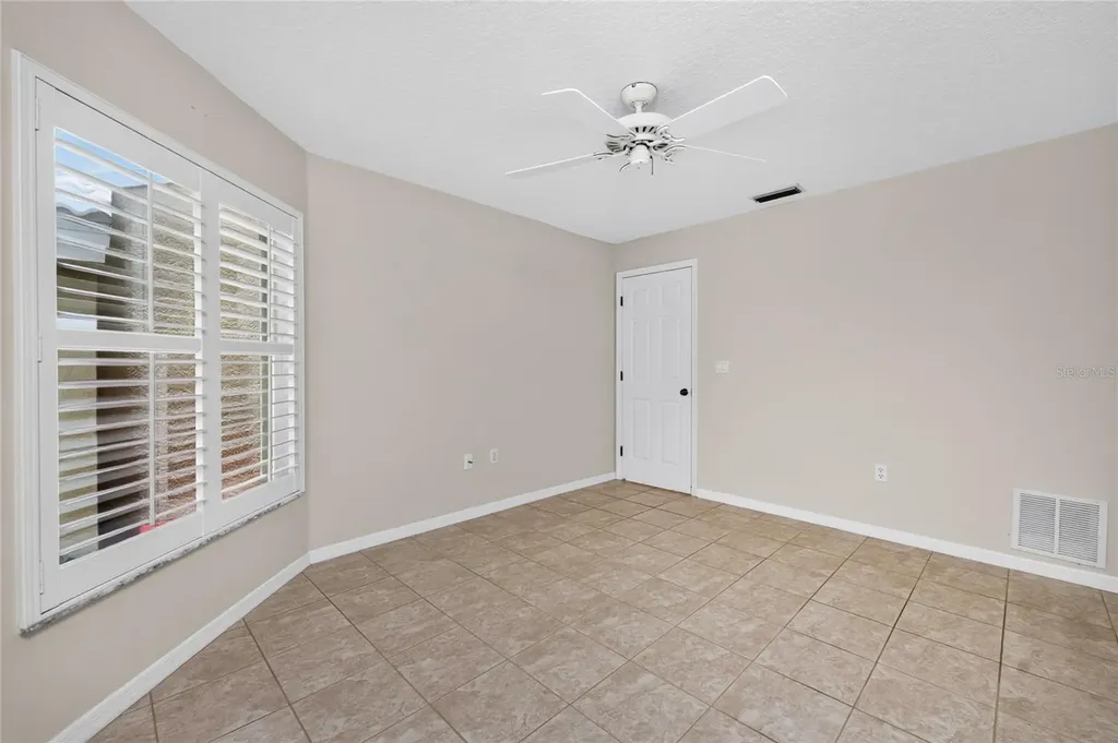 1020 Harbor Town Drive Venice FL 34292