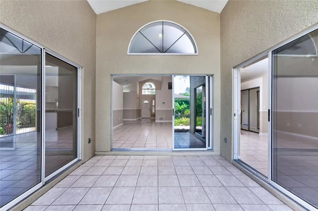 1020 Harbor Town Drive Venice FL 34292