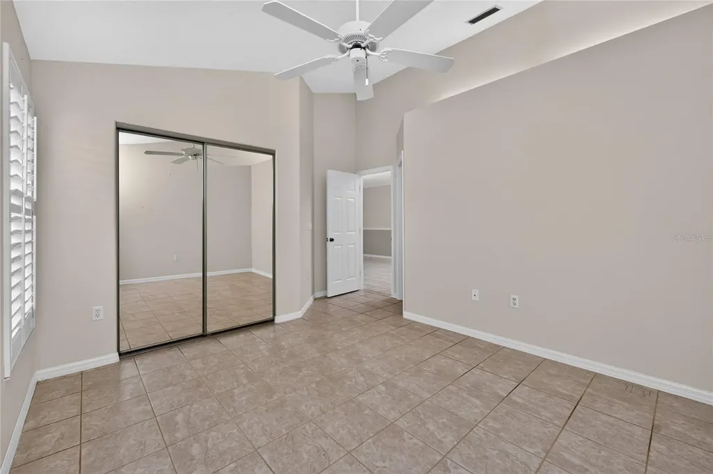 1020 Harbor Town Drive Venice FL 34292