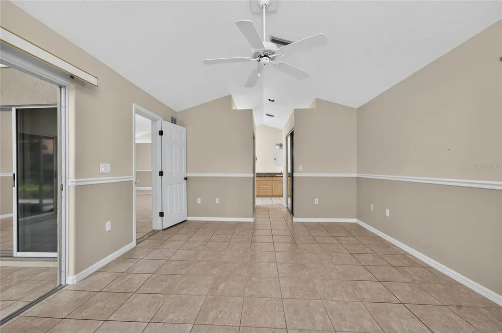 1020 Harbor Town Drive Venice FL 34292