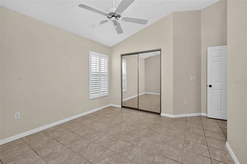 1020 Harbor Town Drive Venice FL 34292