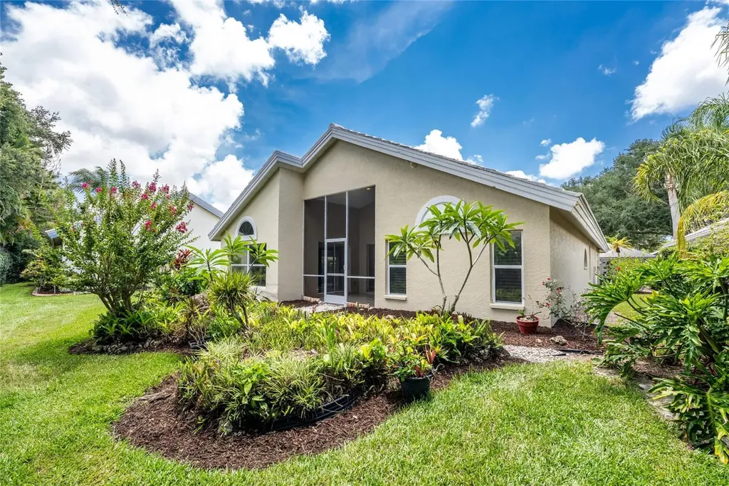 1020 Harbor Town Drive Venice FL 34292