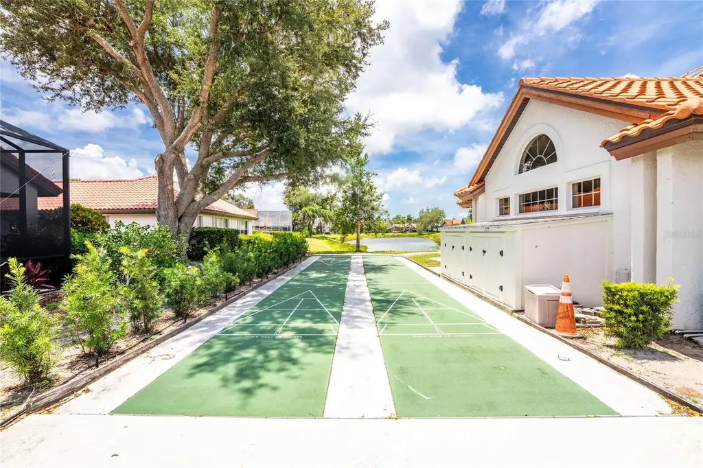 1020 Harbor Town Drive Venice FL 34292